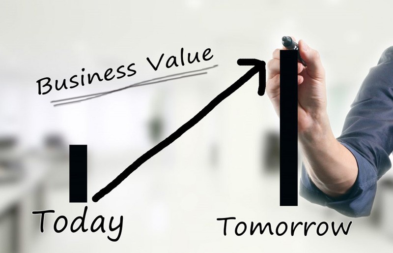 20191010103203000000 business value graphic 1024x658 1
