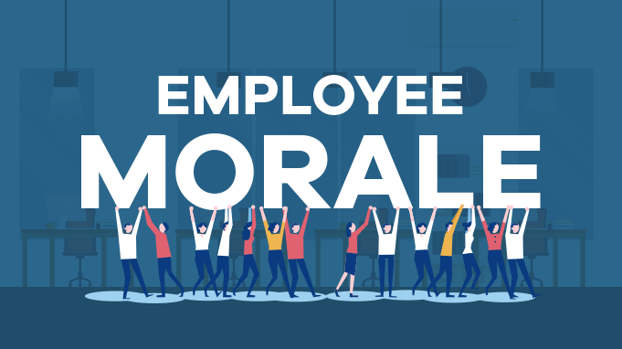 20191010124228000000 Employee Morale 1