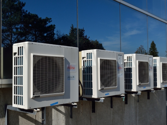 air conditioner 1185041 1920