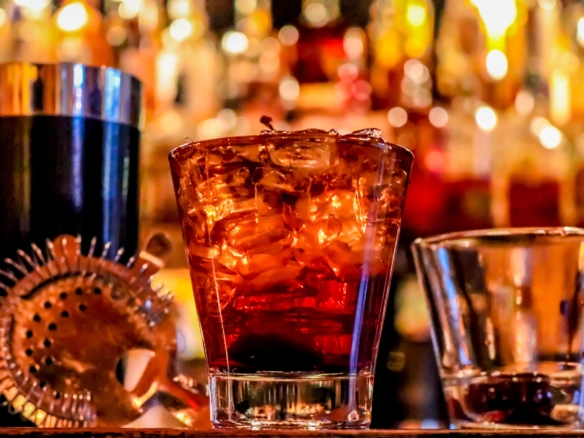 alcohol 3194824 1920