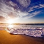 beach 1751455 1920