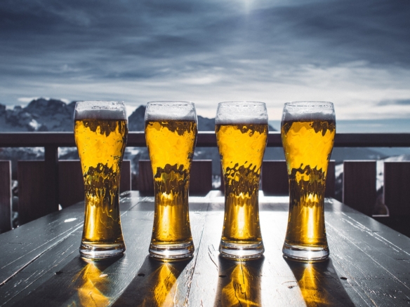 beer 932994 1920