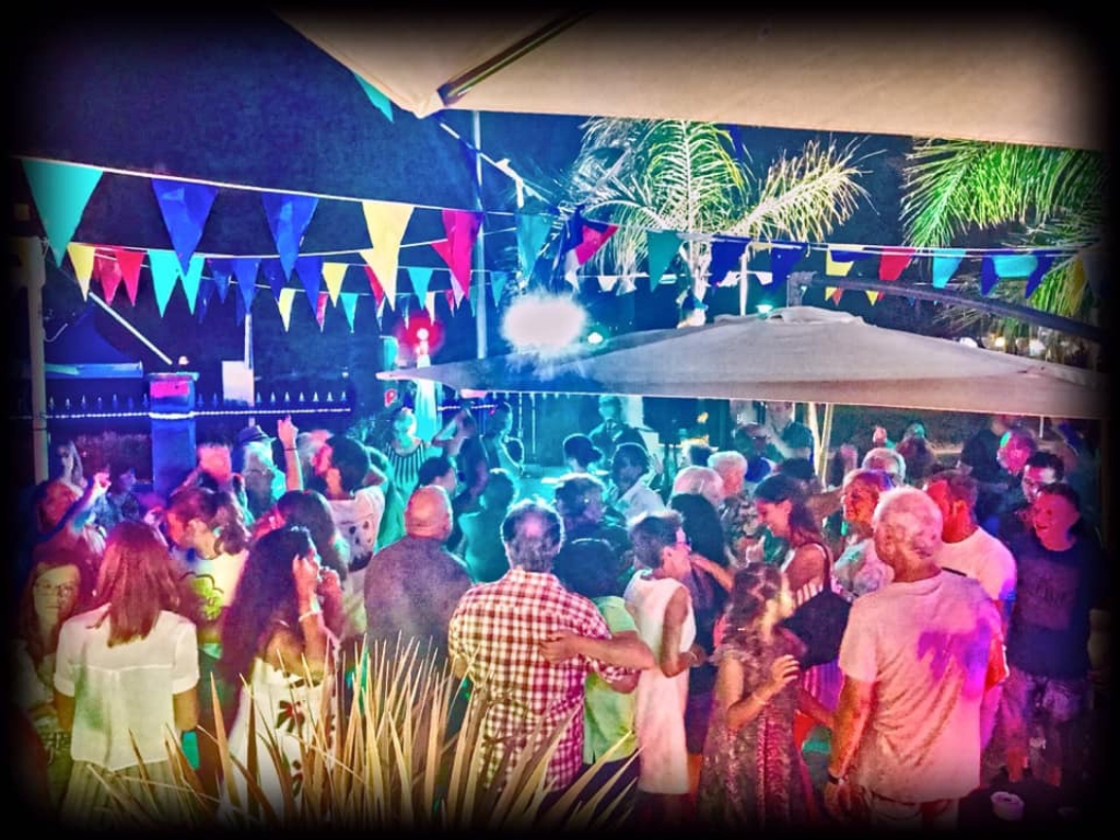 Business For Sale Spain Business Broker Spain