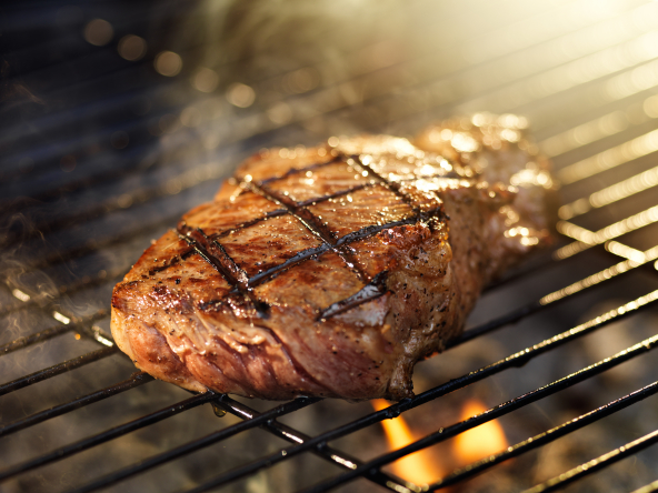 steak avec cuisson sur grill 2022 03 30 00 01 17 utc