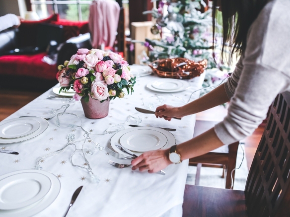 table 791149 1920