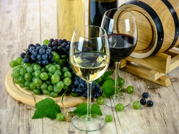 wine 1761613 1920