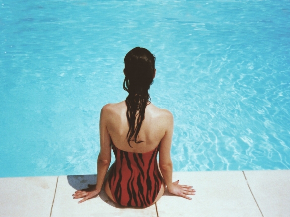 woman 918532 1920