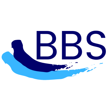 Logotip de BBS Favicon 1 e1616427458210