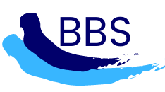 BBS-Logo