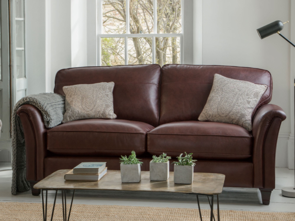 Established Furniture Retail Business on the Costa Blanca