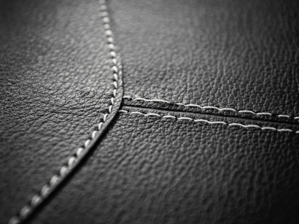 Alicante re upholstery