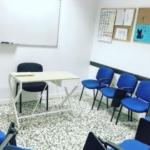 Classroom 4