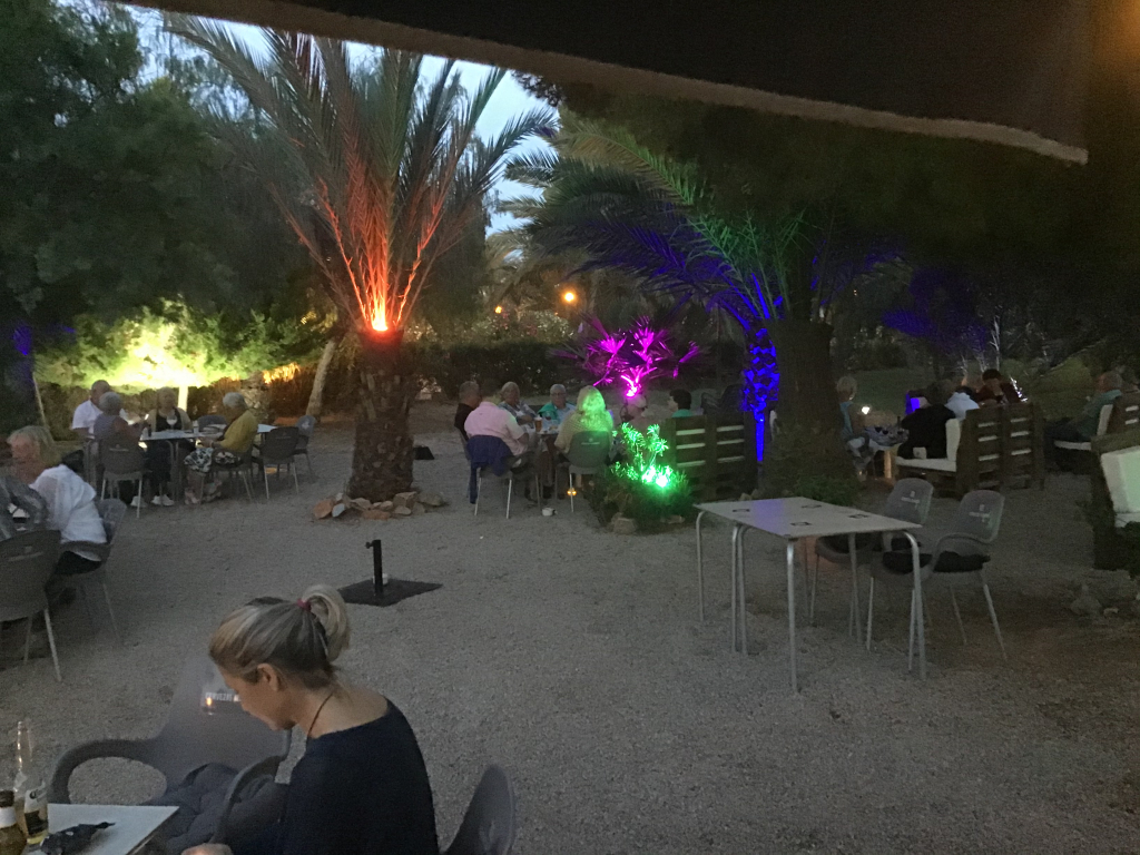 Businesses For Sale In Spain Business Broker Spain