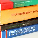 language dictionaries 819866