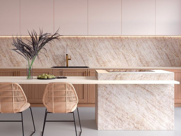 Gen.Kitchen photo