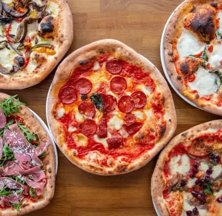 pizza 7
