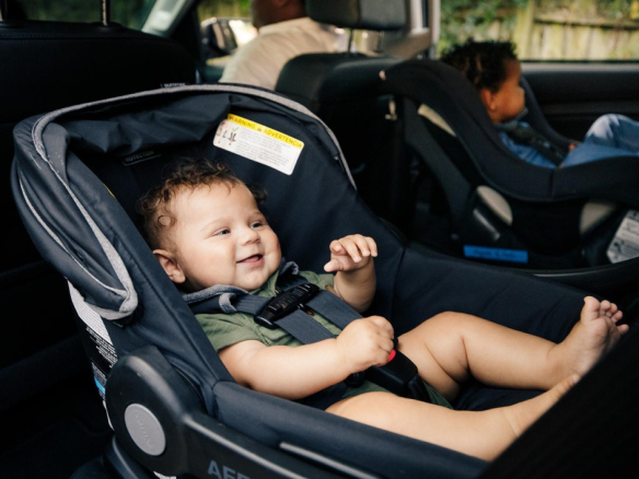 Family Travel