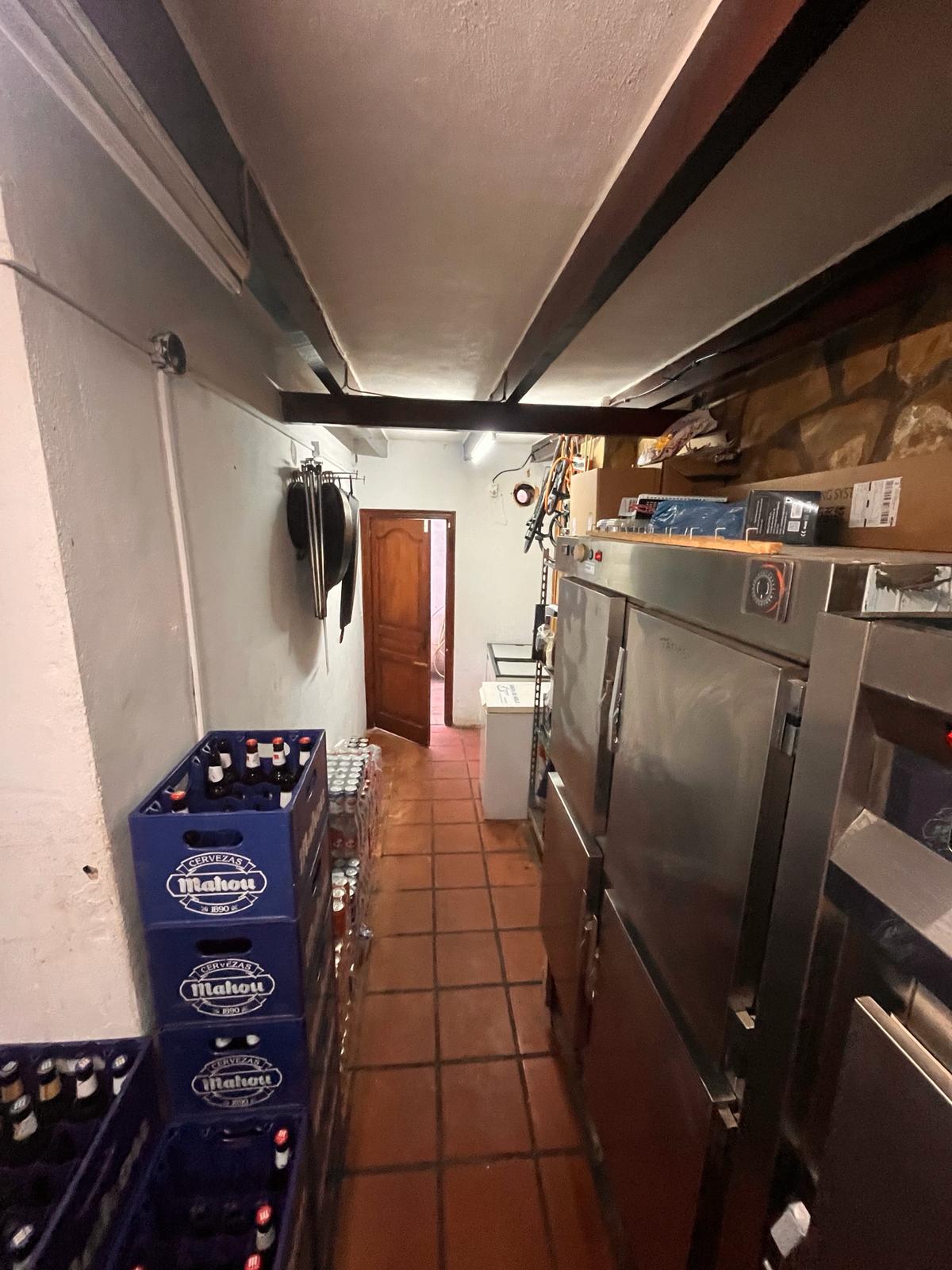 Property 13