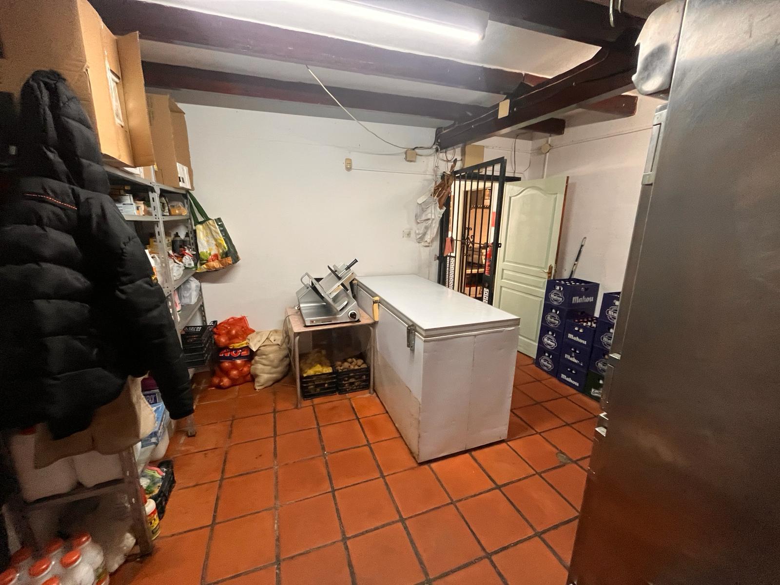 Property 15