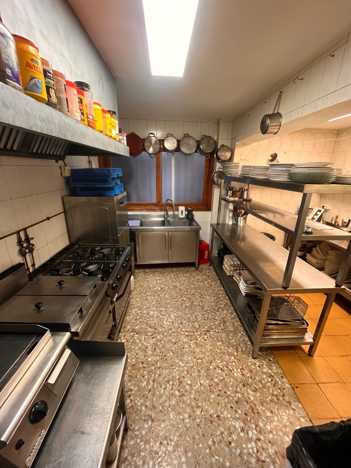 Property 18