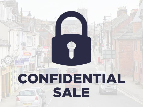 confidential sale 50 cover 1153053296 large