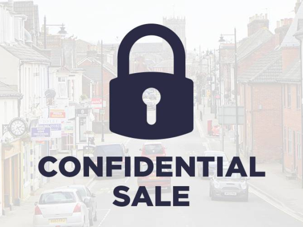 confidential sale 50 cover 1153053296 large