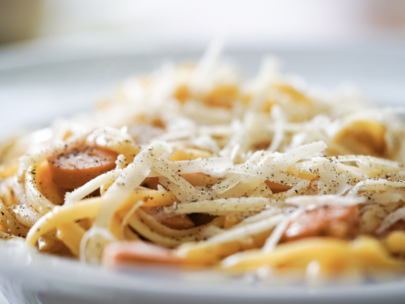 pasta 6263653 1280