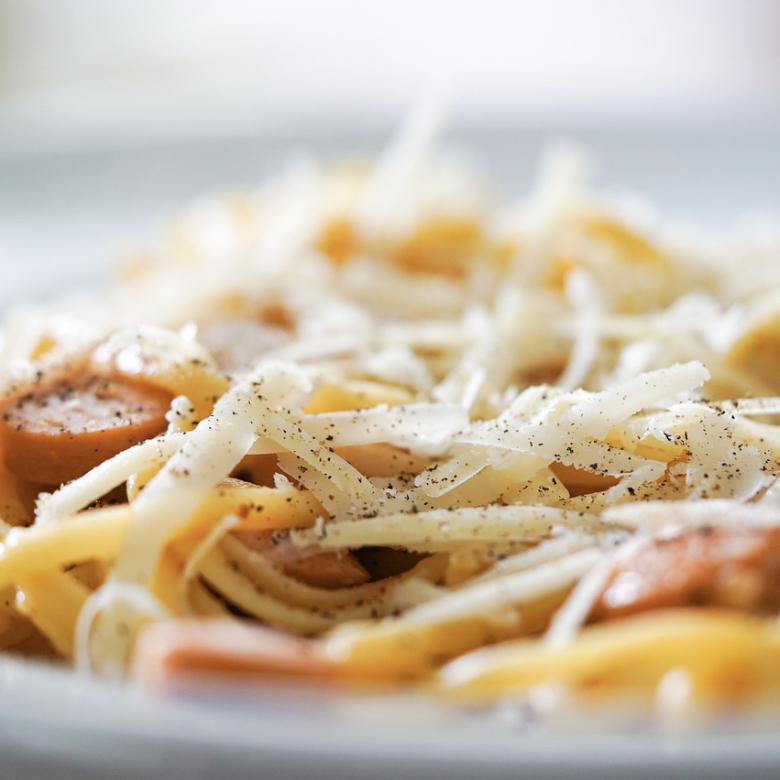 pasta 6263653 1280