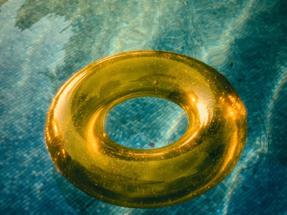 Well-Established Pool Maintenance and Repair Business for Sale – Costa Blanca, Alicante 2 Pool pic 1