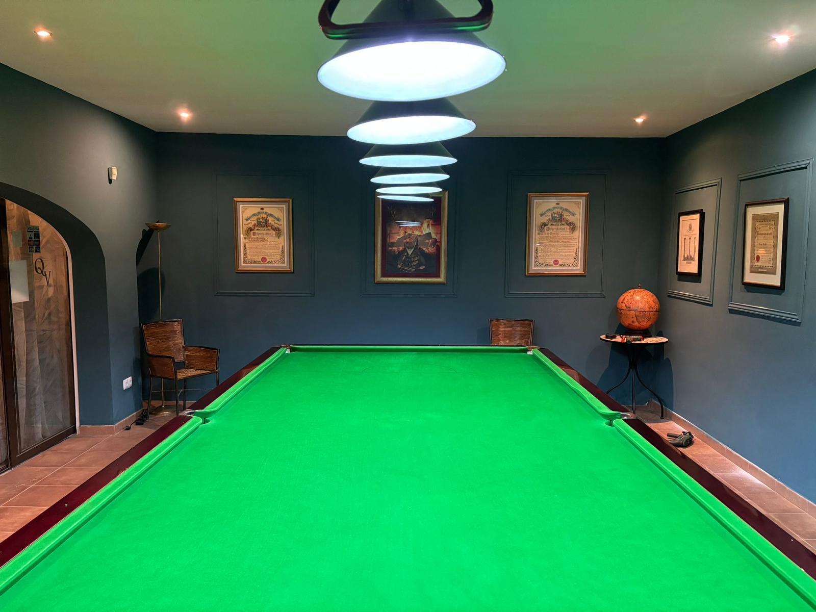 WhatsApp Image 2025-11-04 at 12.25.49