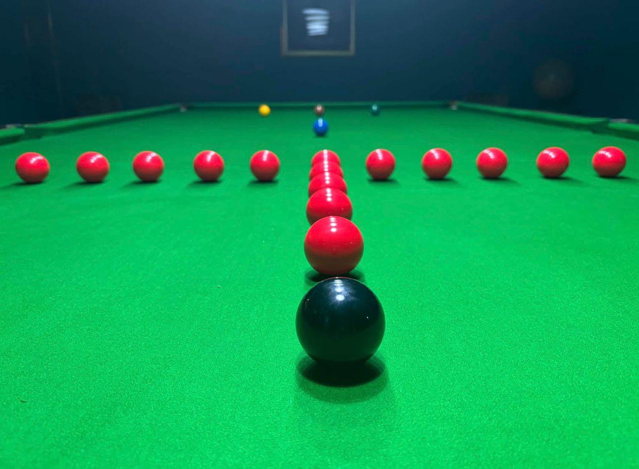 WhatsApp Image 2025-11-04 at 12.25.50 (2)