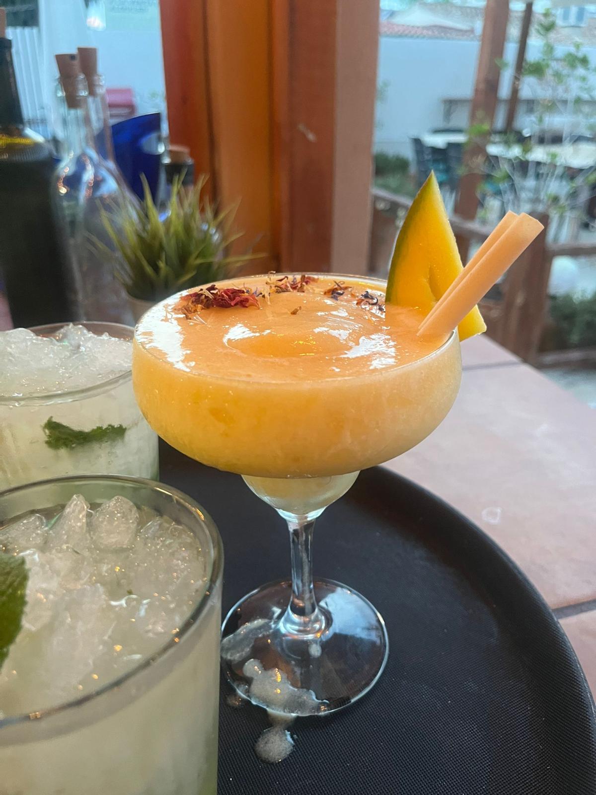 WhatsApp Image 2025-11-04 at 12.25.50