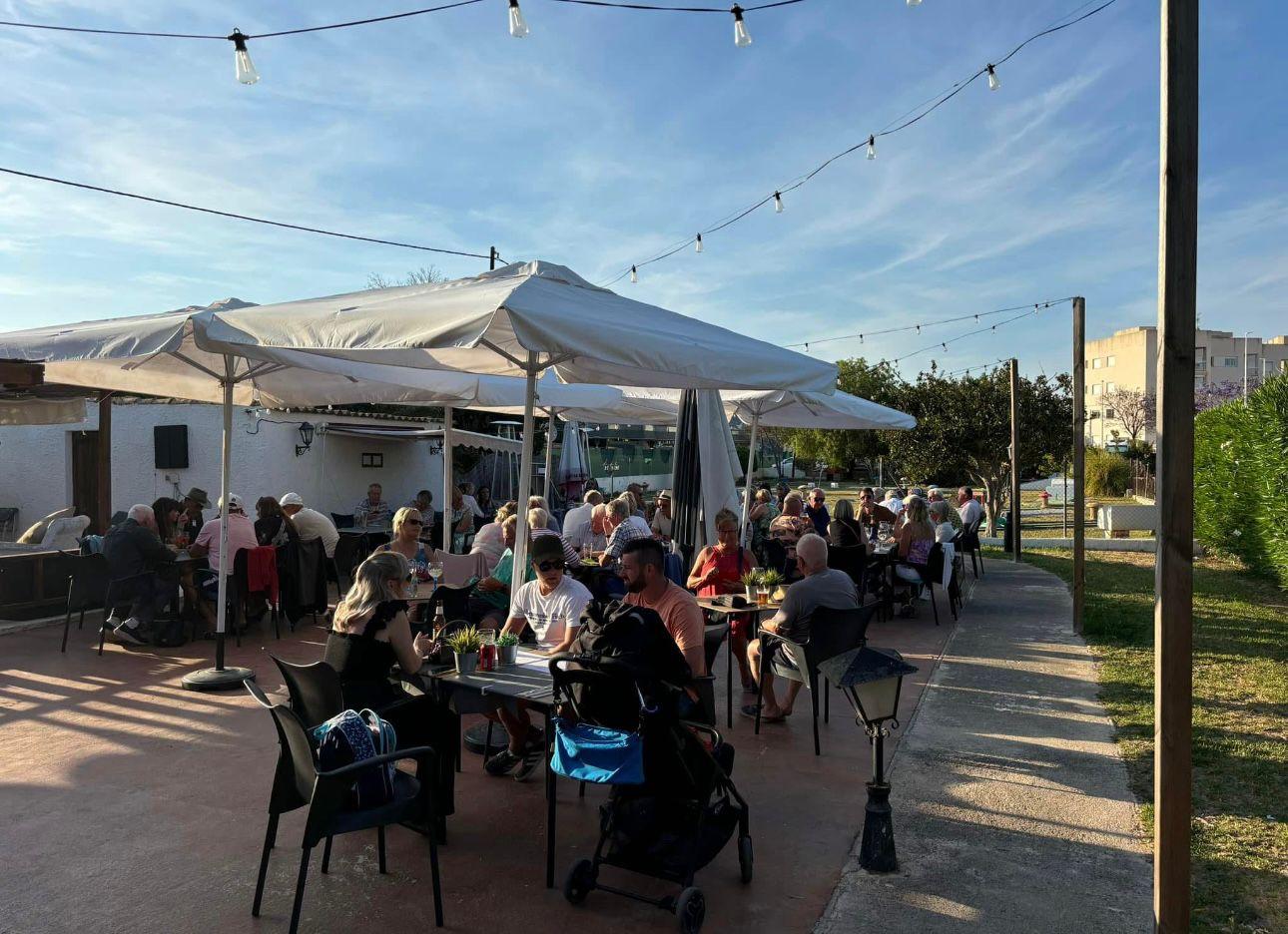 WhatsApp Image 2025-11-04 at 12.25.51 (1)