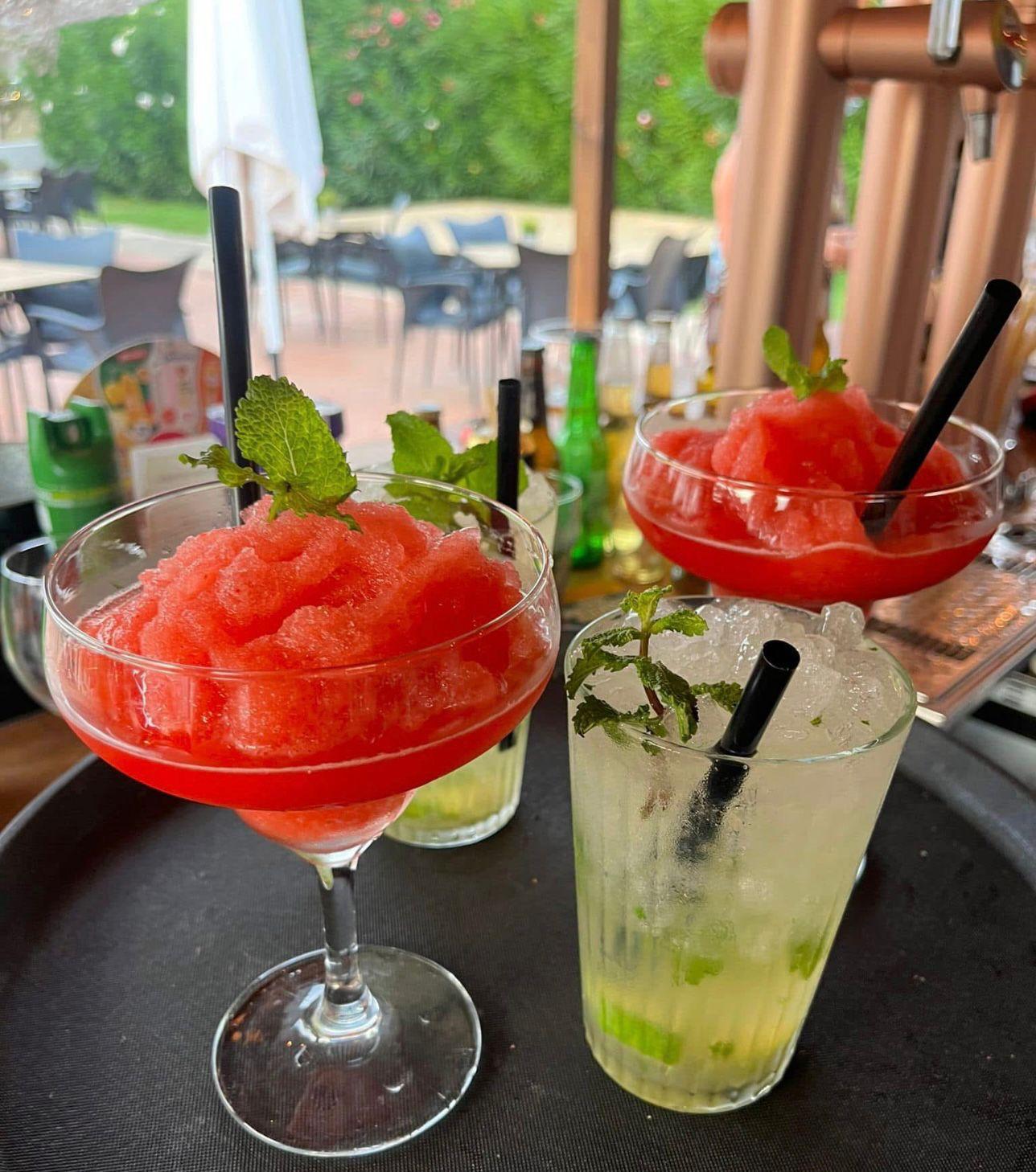 WhatsApp Image 2025-11-04 at 12.25.51 (2)