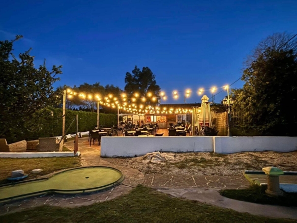 WhatsApp Image 2025 11 04 at 12.25.51