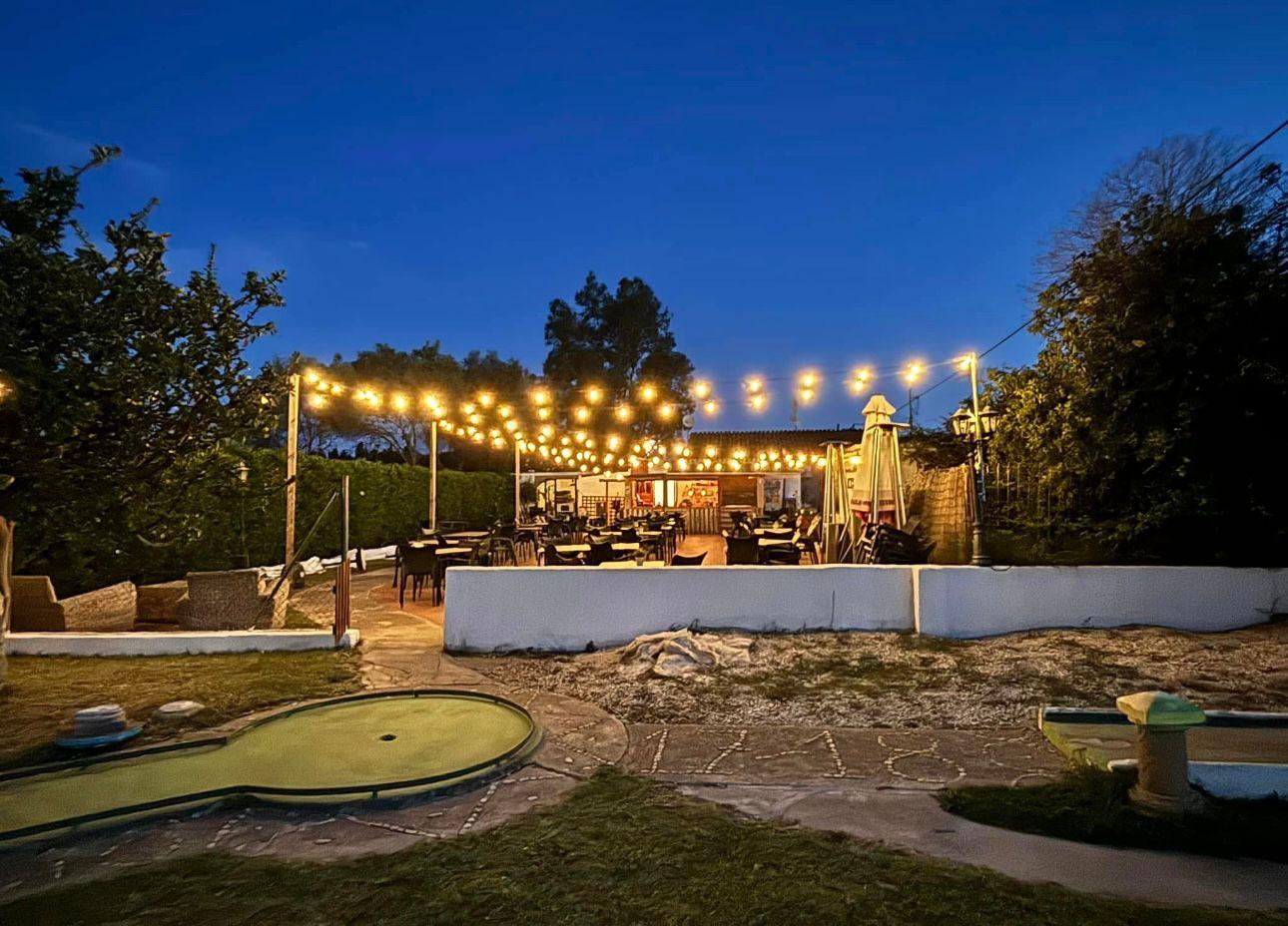 WhatsApp Image 2025-11-04 at 12.25.51