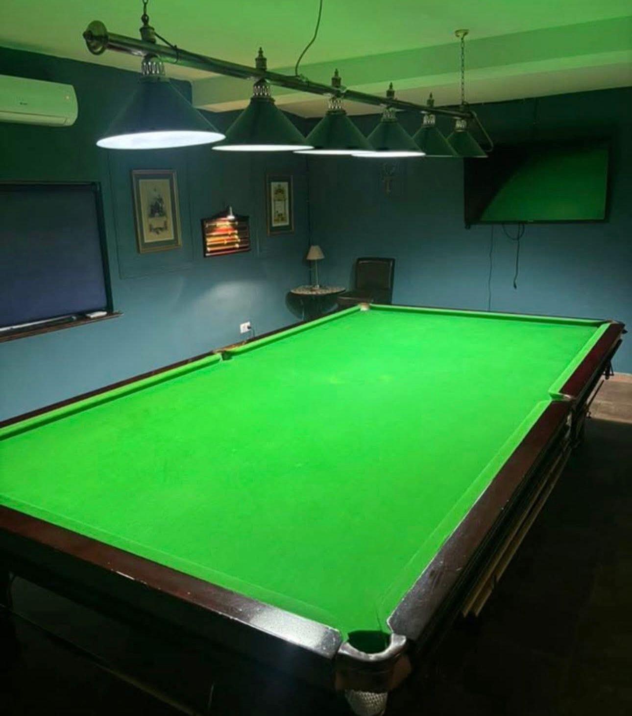 WhatsApp Image 2025-11-04 at 12.25.52 (3)