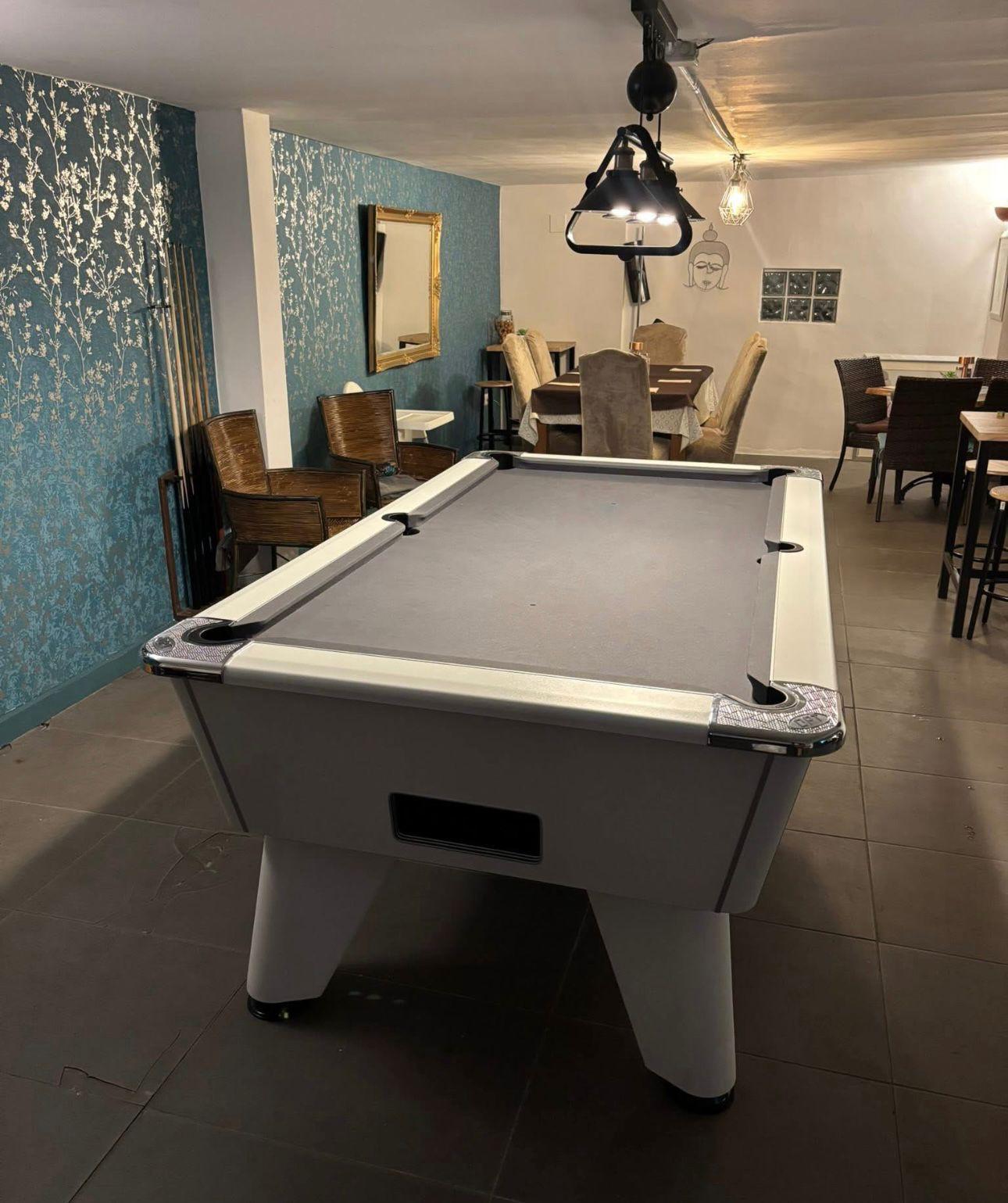 WhatsApp Image 2025-11-04 at 12.25.52