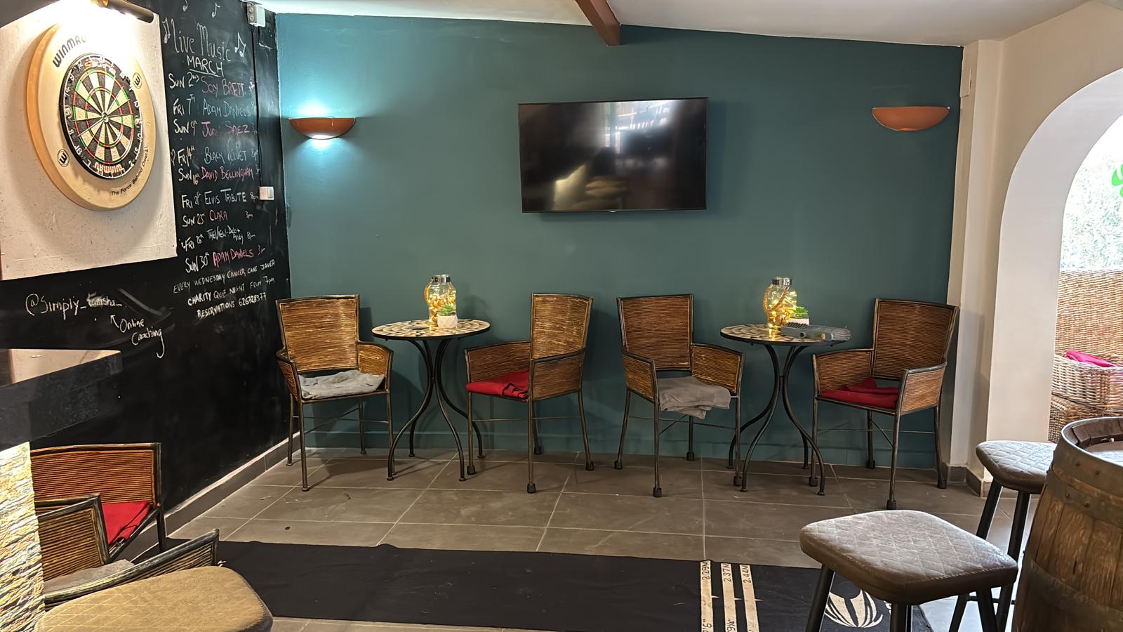 WhatsApp Image 2025-11-04 at 12.25.54 (2)