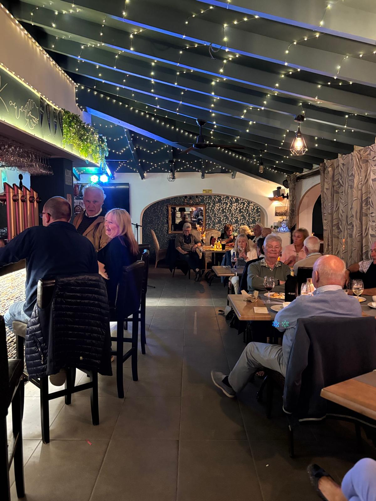 WhatsApp Image 2025-11-04 at 12.25.54 (3)