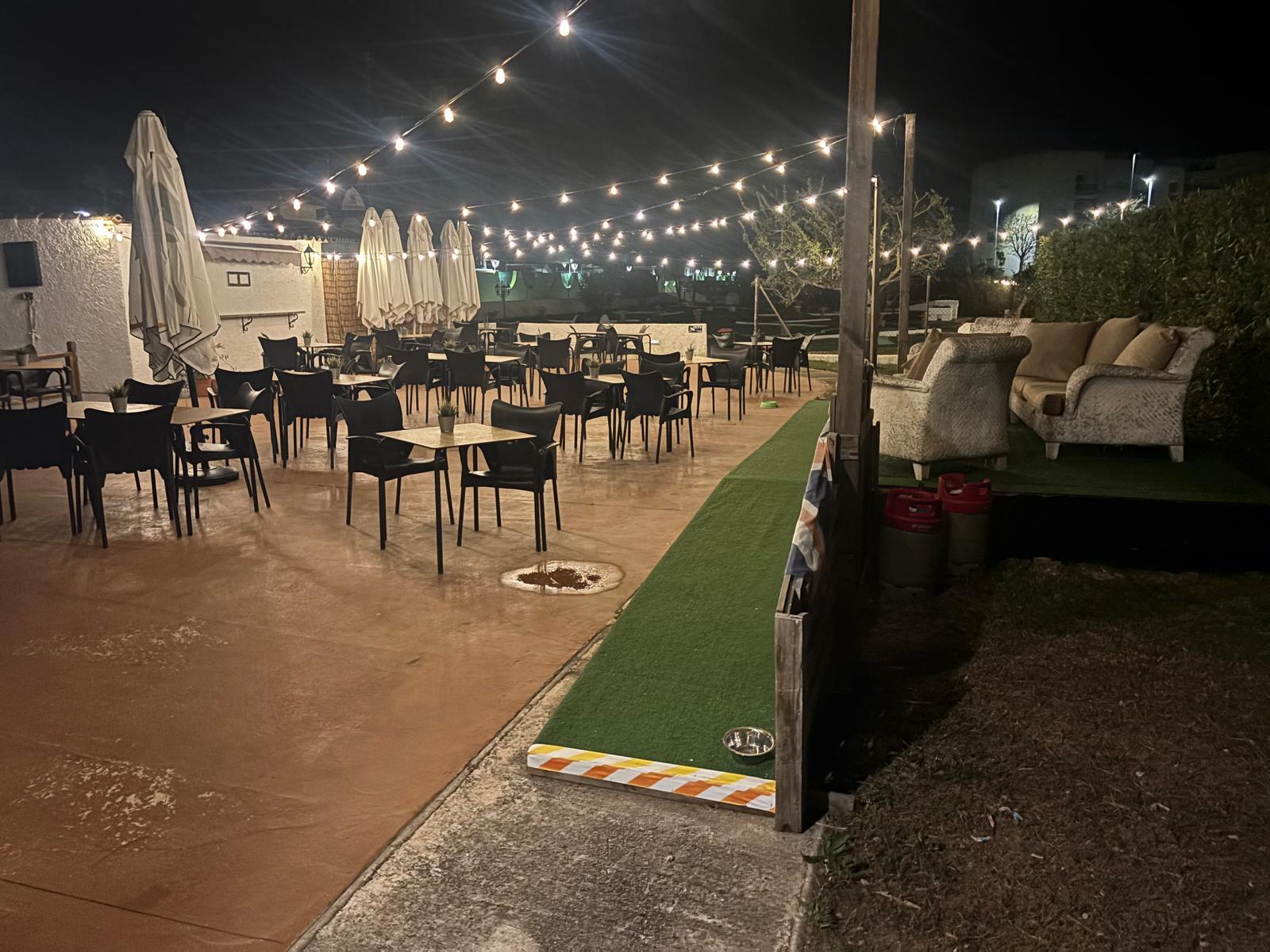 WhatsApp Image 2025-11-04 at 12.25.55 (2)