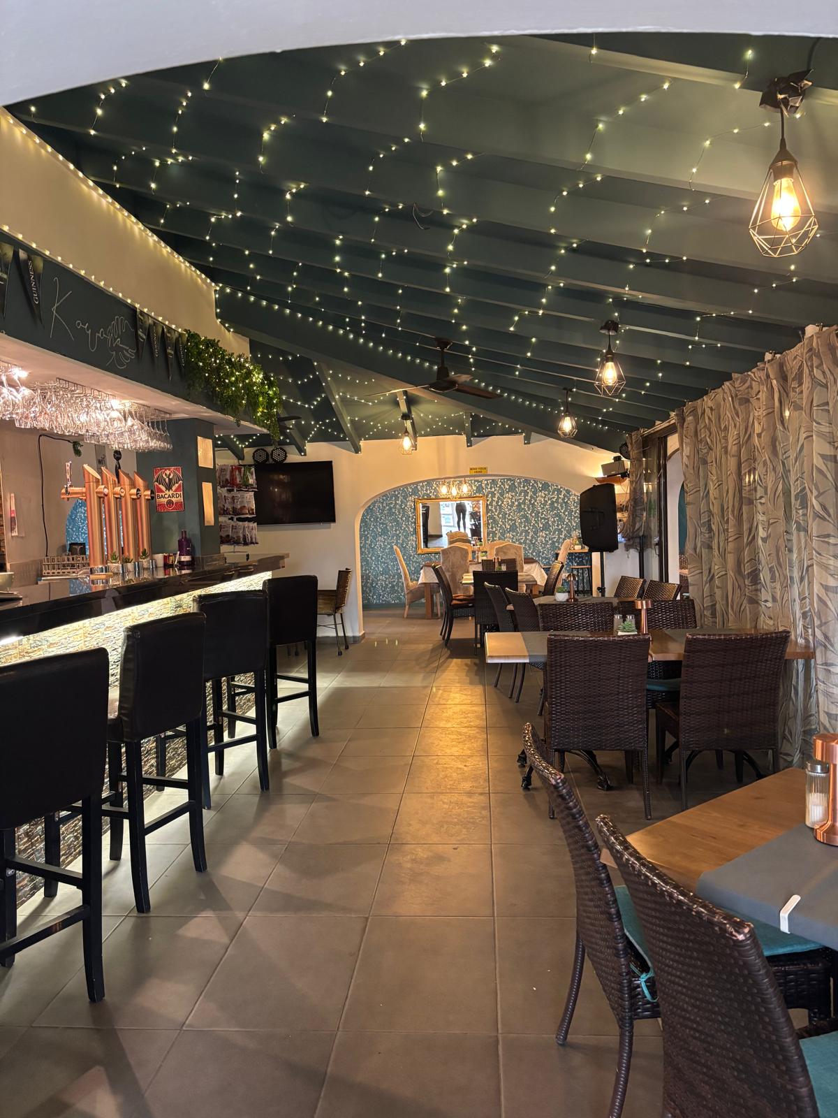 WhatsApp Image 2025-11-04 at 12.25.55