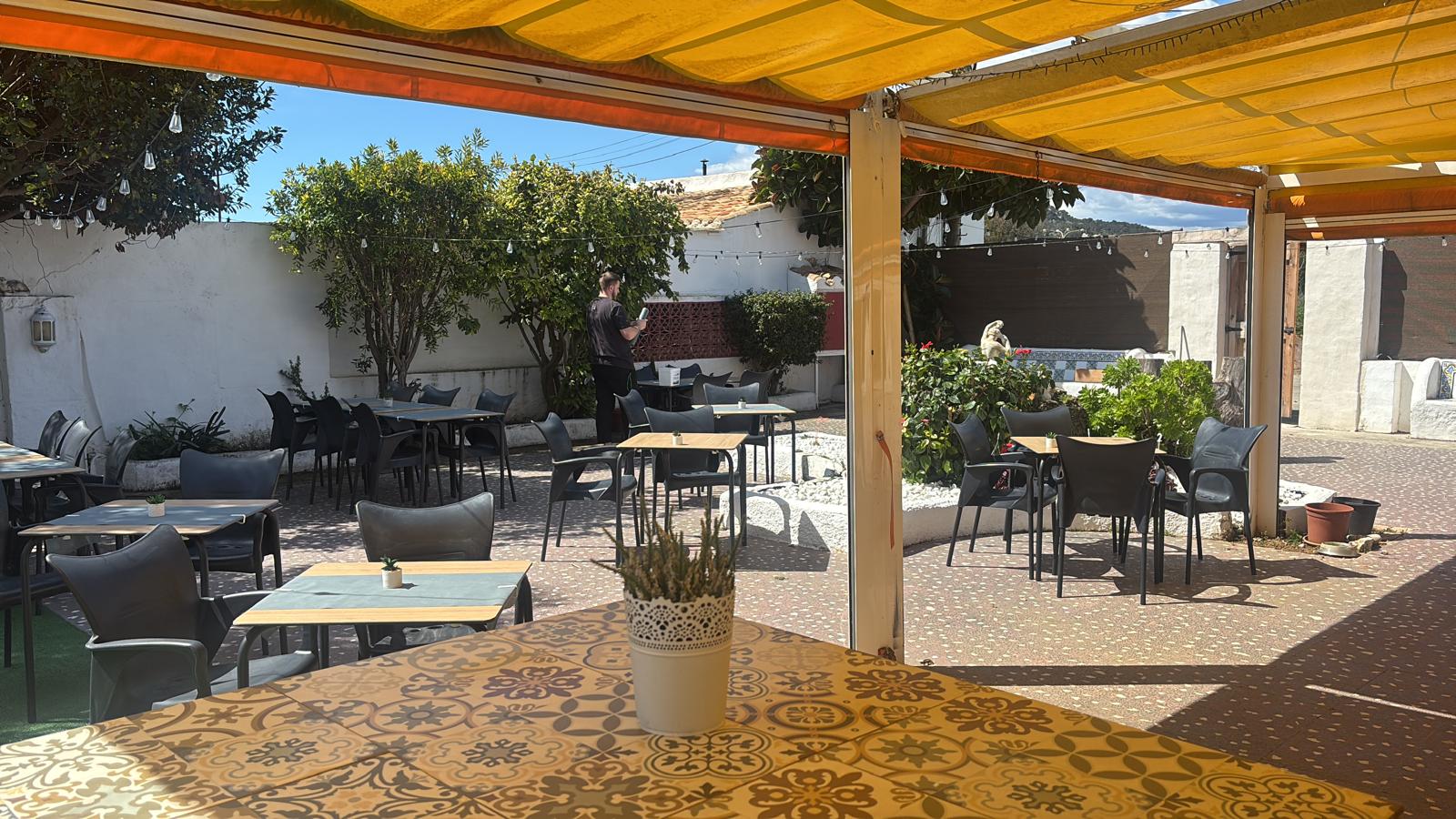 WhatsApp Image 2025-11-04 at 12.25.56 (1)