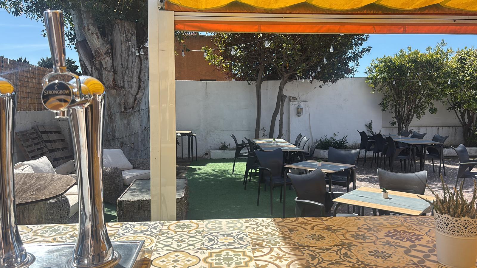 WhatsApp Image 2025-11-04 at 12.25.56 (2)