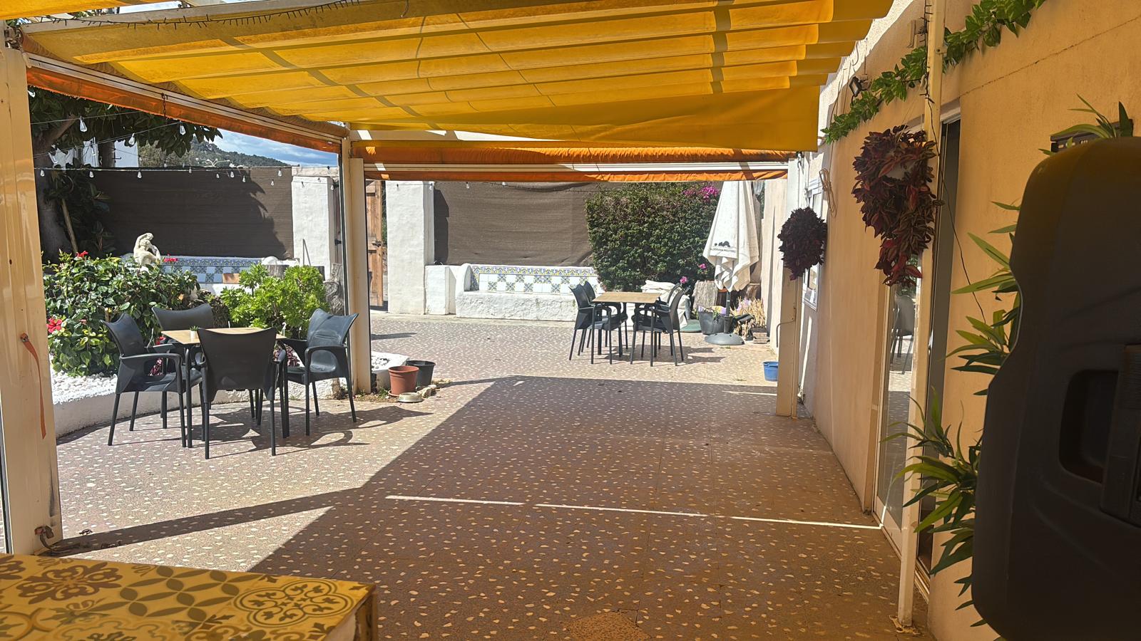 WhatsApp Image 2025-11-04 at 12.25.56