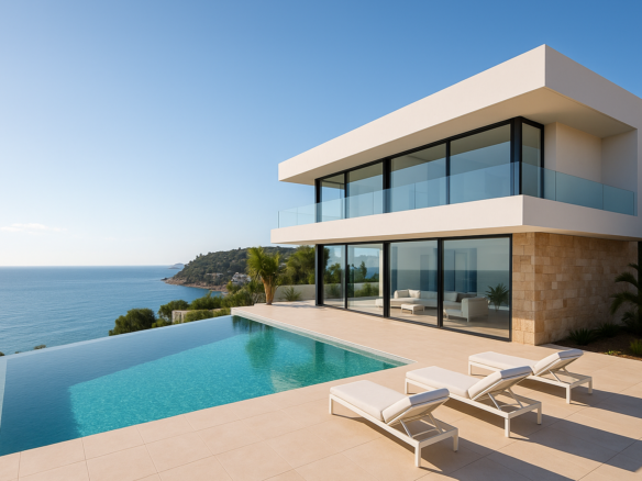 ChatGPT Image Dec 11 2025 10 14 14 AM