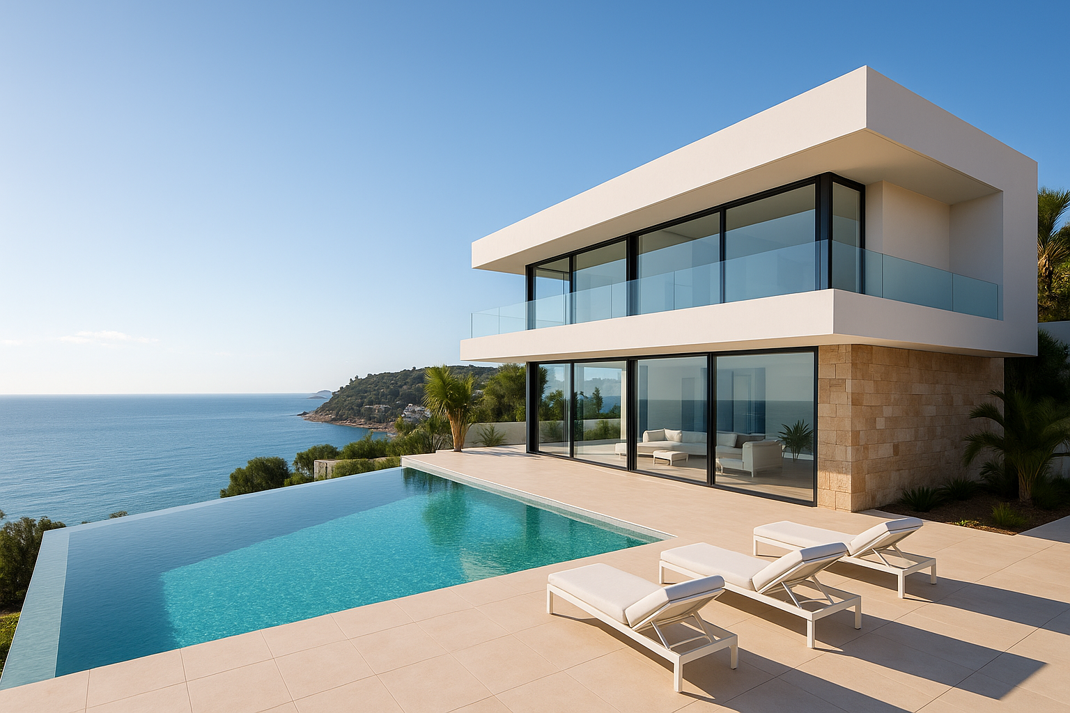 ChatGPT Image Dec 11, 2025, 10_14_14 AM