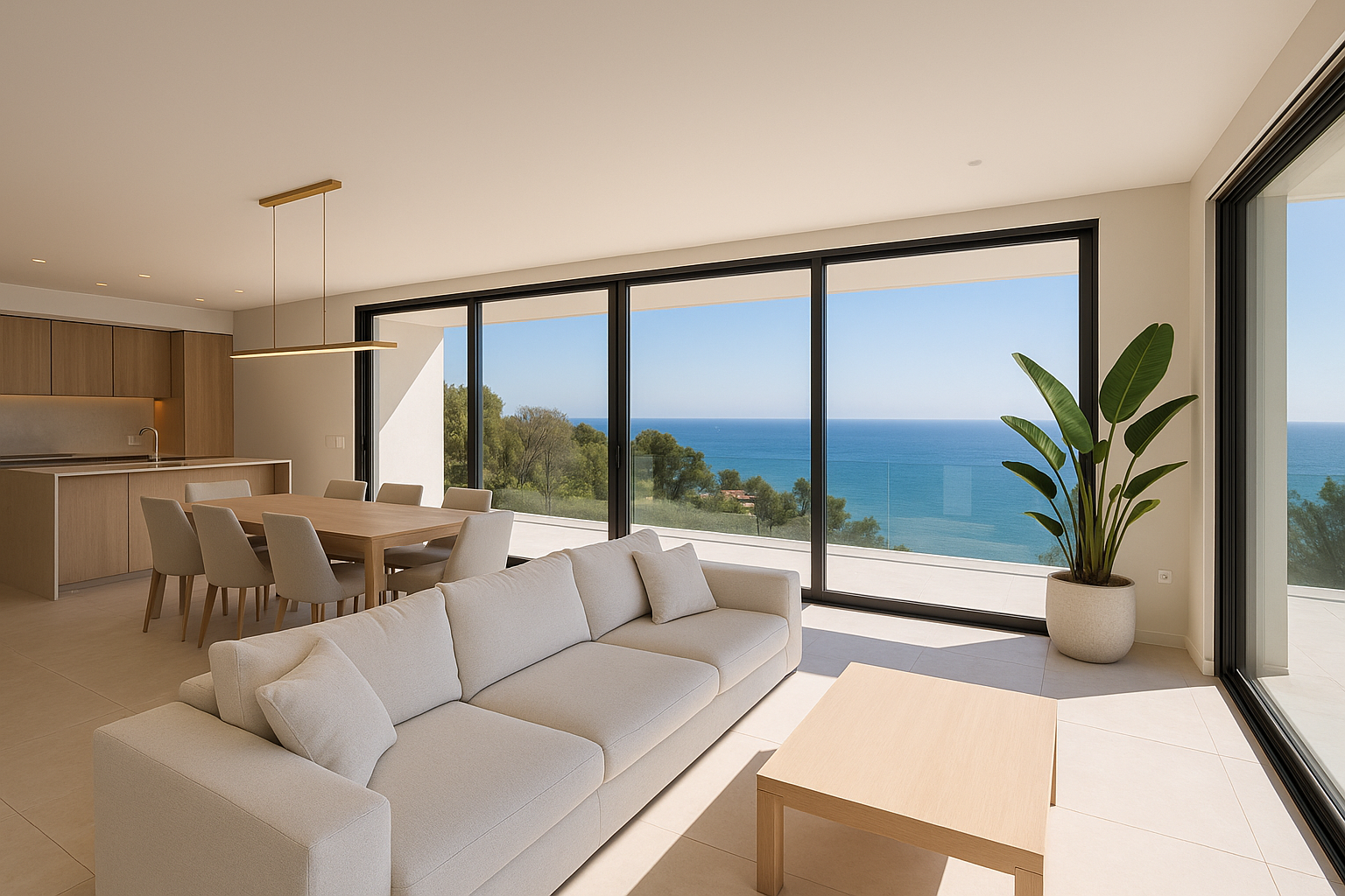 ChatGPT Image Dec 11, 2025, 10_14_21 AM