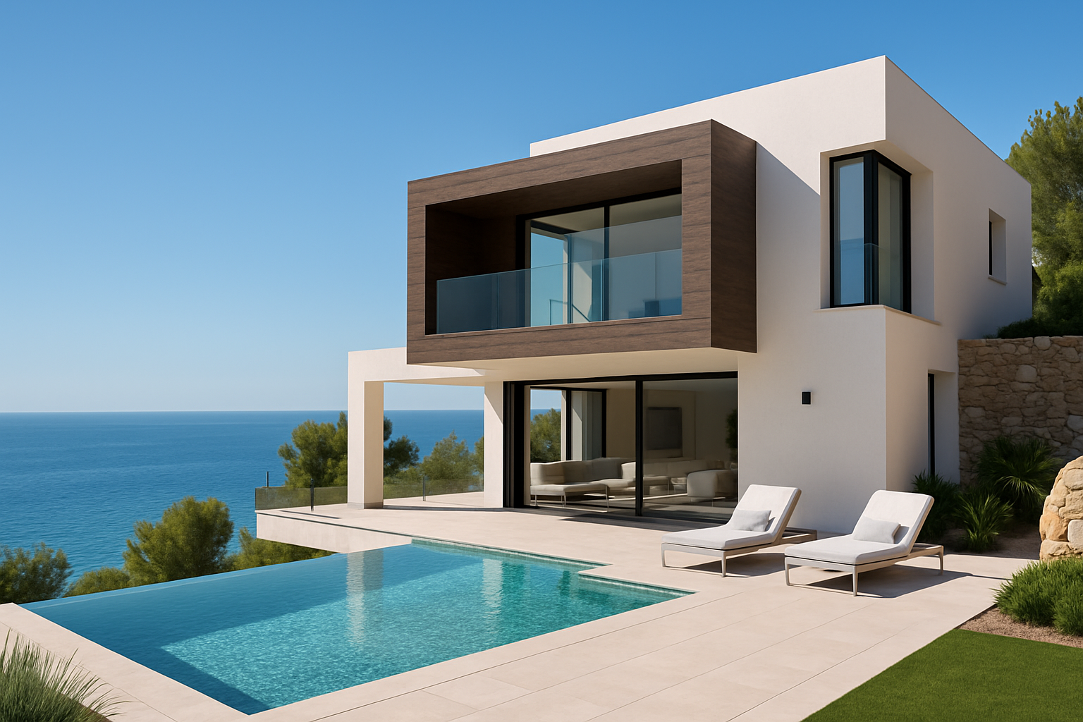 ChatGPT Image Dec 11, 2025, 10_28_35 AM