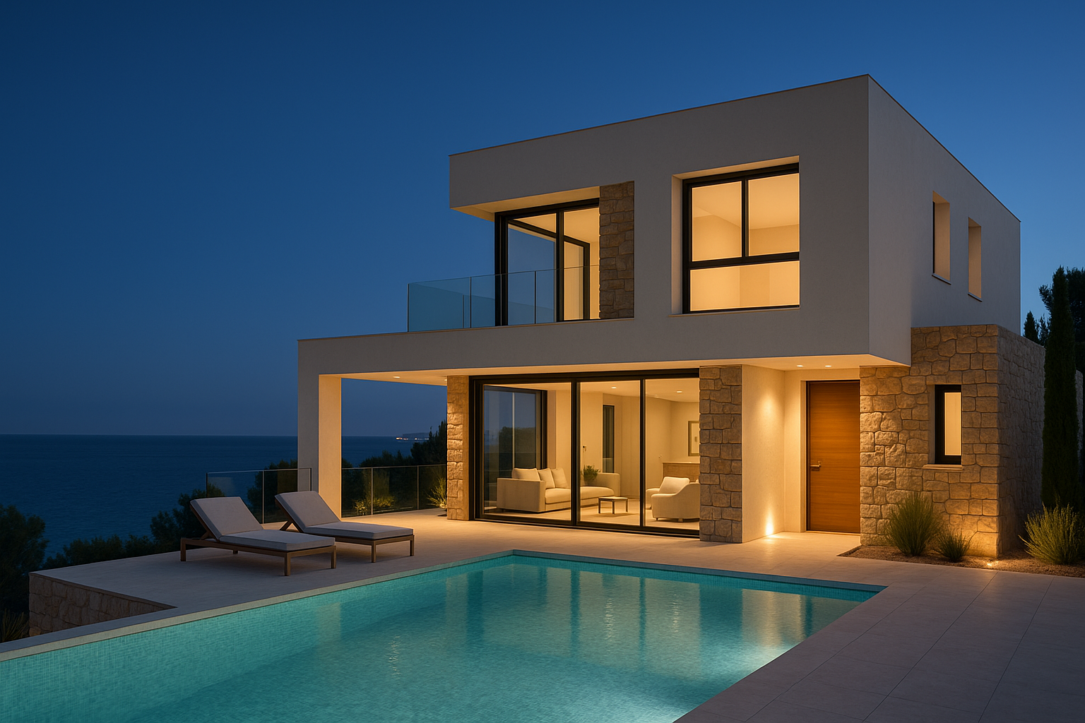 ChatGPT Image Dec 11, 2025, 10_28_38 AM